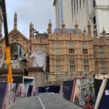 166890686_813715105897824_2617965019055119531_n-300x300