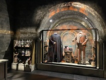 HP-Exhibition-Potions-professors