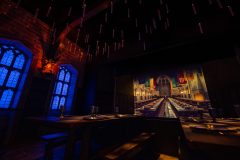 Londoner-Harry-Potter-Exhibition-Theming-and-Installation-Works