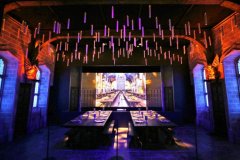 Londoner-Harry-Potter-Exhibition