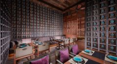 the-mews_restaurant-interior_1350x745-3