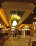 MGM Cotai Casino