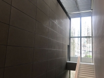 Sands Cotai Central - Apple Store