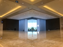 Sands Cotai Central - Apple Store