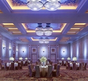 Sands Cotai Central - Meeting Room