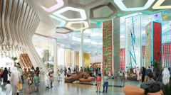 4.-Saudi-Entertainment-Ventures-SEVEN-Unveils-a-New-SAR-1.3-Billion-Entertainment-Destination-in-Al-Madinah-1024x572