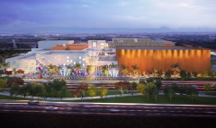 SEVEN-entertainment-destination-Tabuk