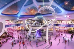 saudi-seven-entertainment-destinations-1024x683