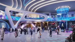 seven-saudi-entertainment-ventures-94457100