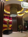 Solaire Resort and Casino Manila