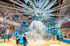 AquaPlay1050StudioCityWaterParkMacauChinaPhoto01