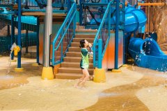 AquaPlay1050StudioCityWaterParkMacauChinaPhoto10