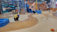 SC-Waterpark-LifeFloor-Safety-Fllor