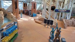SC-Waterpark-floor