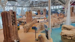 SC-Waterpark-stamped-concrete