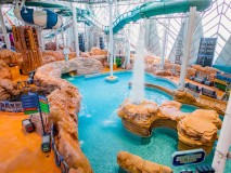 Scenario-indoor-water-park-expansion-at-Studio-City-pool