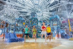 indoor-water-park-command