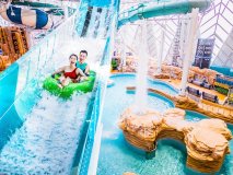 studio-city-water-park