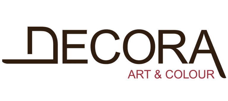 Front Page - Decora Specialty Contractor and Decorators